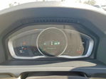 Volvo S60 2015