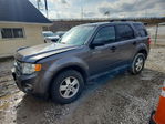 Ford Escape 2011