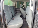 RAM 1500 2013