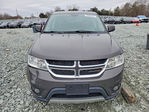 Dodge Journey 2017