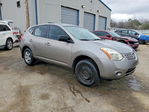 Nissan Rogue 2009