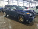 Jeep Grand Cherokee 2016