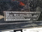 BMW X5 2017