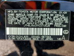 Lexus ES 2009