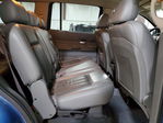 Dodge Durango 2005