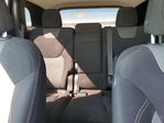 Jeep Cherokee 2017