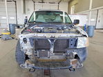 Ford Expedition 2004