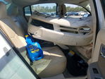 Chrysler Sebring 2010
