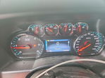 Chevrolet Silverado 2014