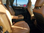 Buick Enclave 2017