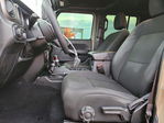 Jeep Gladiator 2020