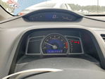 Honda Civic 2011