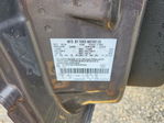 Ford F-150 2007