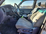 Toyota 4Runner 1999