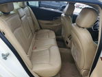 Buick LaCrosse 2013