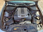Infiniti G 2013