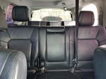 Honda Pilot 2014