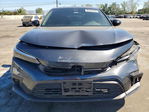 Honda Civic 2024