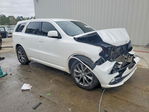 Dodge Durango 2017