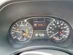 Nissan Pathfinder 2014