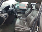 Honda Odyssey 2012