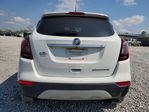 Buick Encore 2019