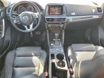 Mazda CX-5 2016