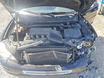 Volvo XC90 2008