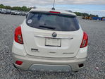 Buick Encore 2016