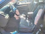 Acura TSX 2006