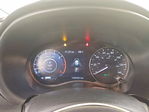 Nissan Kicks 2023