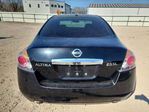 Nissan Altima 2012