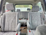 Mazda MPV 2003