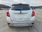 Buick Encore 2015