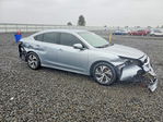 Subaru Legacy 2021