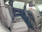 Chevrolet Captiva 2014