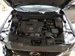 Mazda CX-5 2025