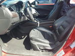 Mazda 6 2016