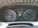 Toyota RAV 4 2017