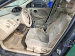 Saturn ION 2003