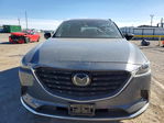 Mazda CX-9 2022