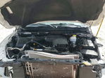 RAM 1500 2021