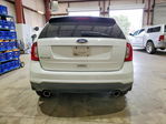 Ford Edge 2012