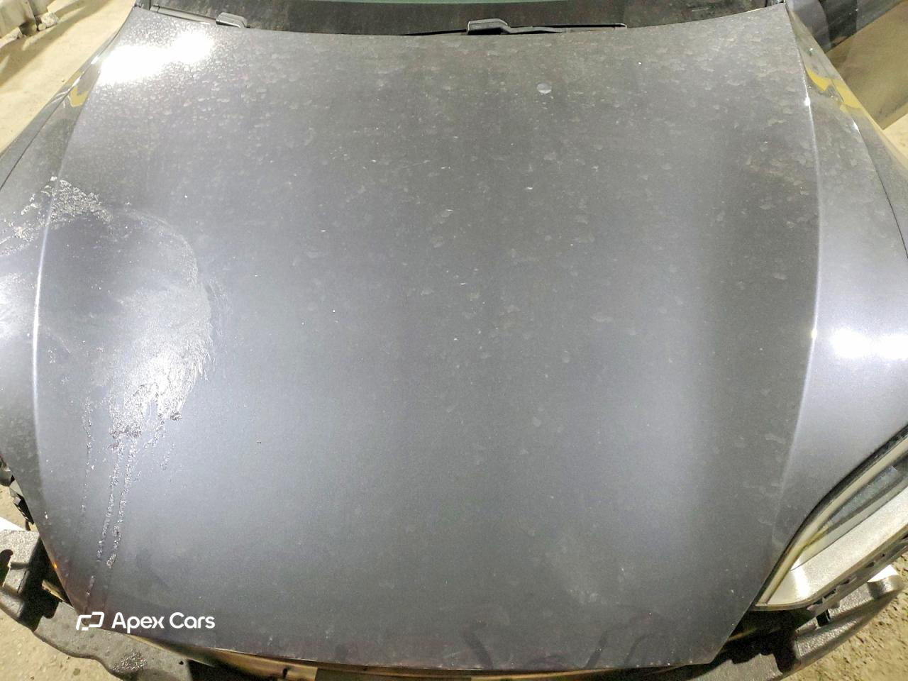 Tesla Model S 2022