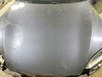 Tesla Model S 2022