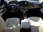 BMW Series 3 2011