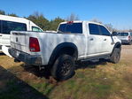 RAM 2500 2016