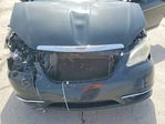 Chrysler 200 2011