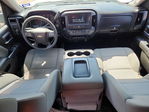 Chevrolet Silverado 2017