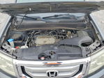 Honda Pilot 2010